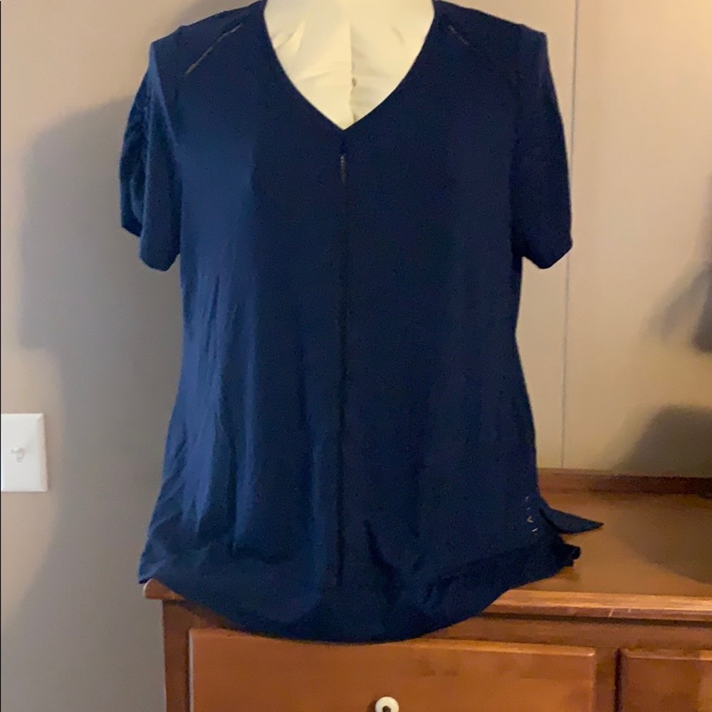 Livi shirt